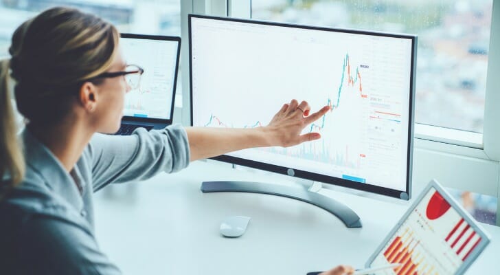 Alternative beta is a fairly new, and increasingly popular, way to build fund-based investments.