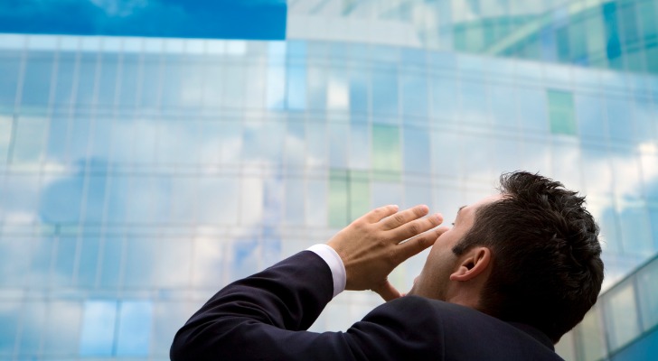 SmartAsset: Understanding Noise Trader Risk