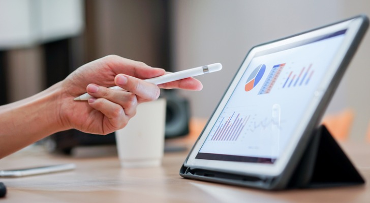 SmartAsset: Using Scenario Analysis for Your Portfolio