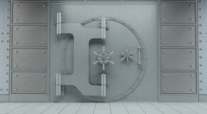 SmartAsset: All About SOFR, the Replacement for LIBOR