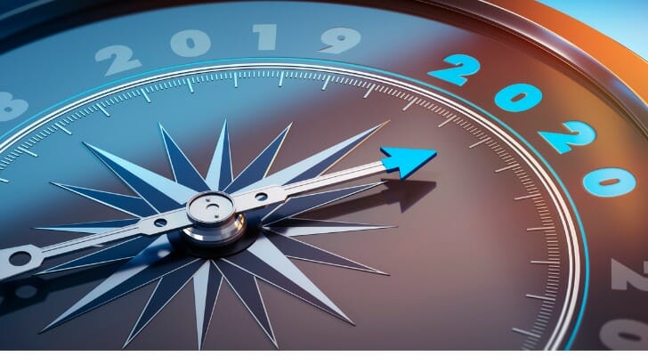 SmartAsset: How to Read and Respond to Earnings Guidance