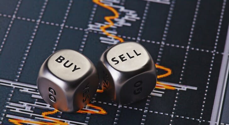 SmartAsset: Understanding Noise Trader Risk