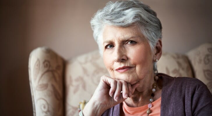 Life Insurance With Long-Term Care