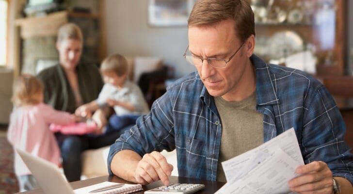 joint tenants with right of survivorship