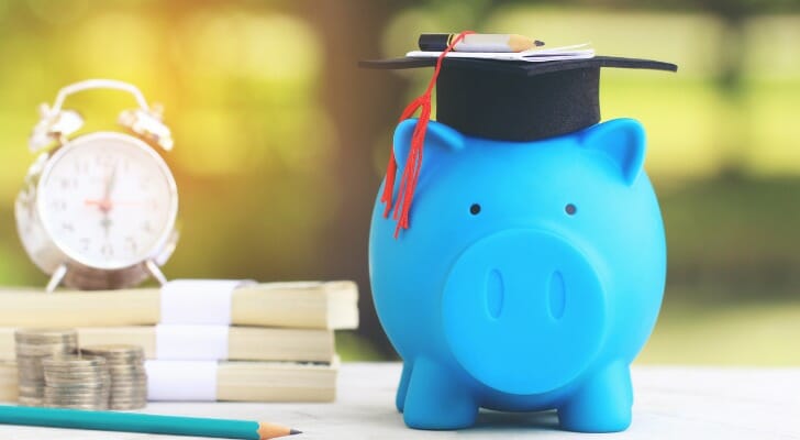 SmartAsset: Definition of Financial Literacy and Key Issues