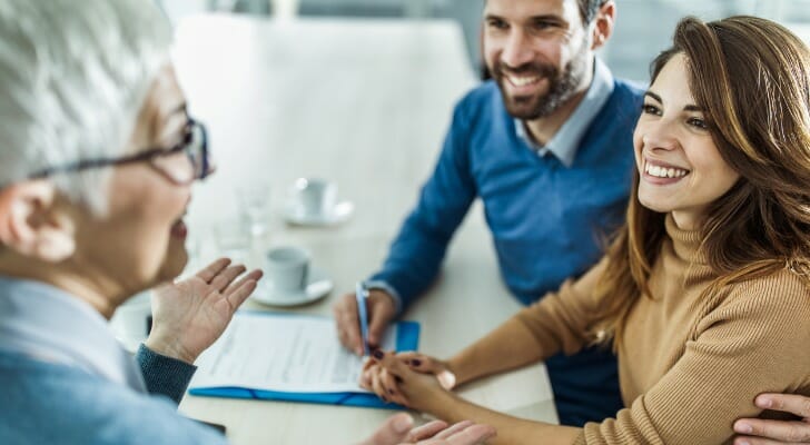 joint tenants with right of survivorship