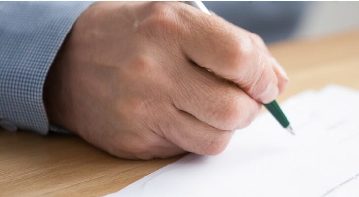 A Guide to West Virginia Inheritance Laws