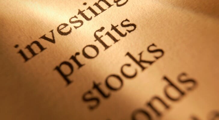 Vanguard vs. Fidelity: Which Brokerage Is Best?