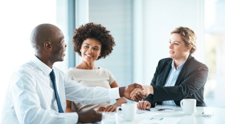 Life Insurance With Long-Term Care