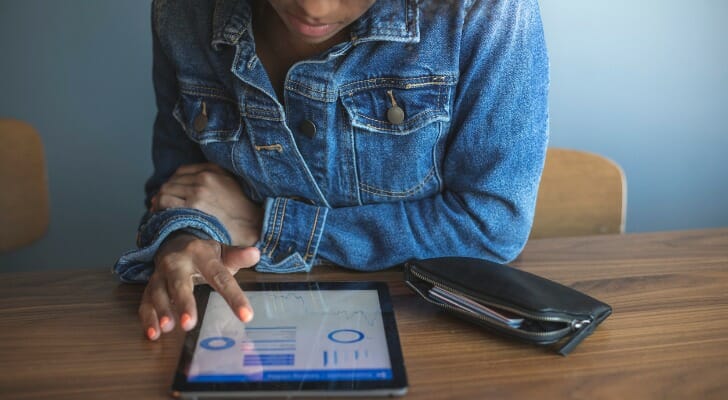 SmartAsset: What Is a Commingled Fund?