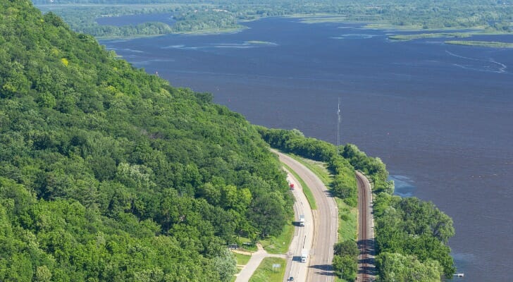 Mississippi Inheritance Laws