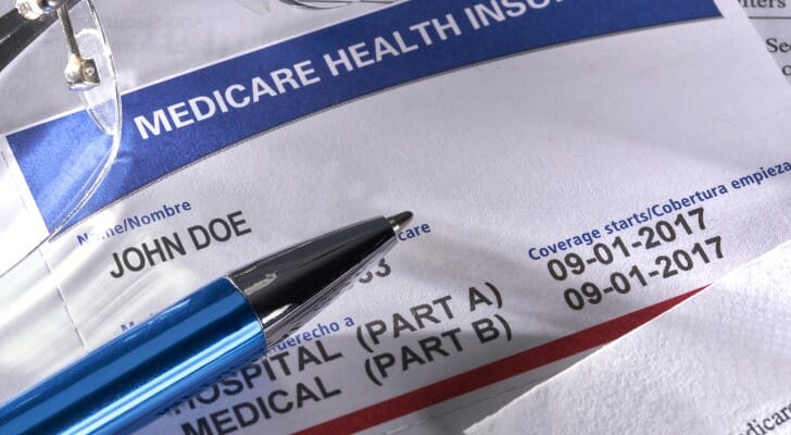 SmartAsset: Alternatives to Long-Term Care Insurance