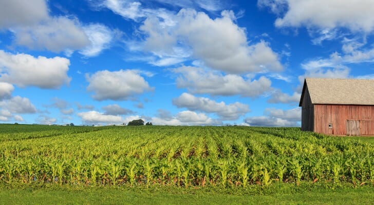 Illinois Inheritance laws