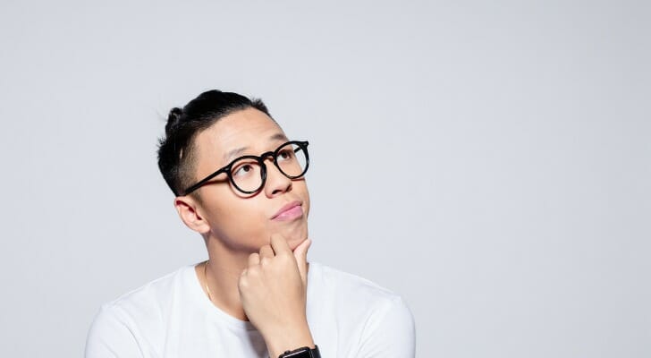 Vanguard vs. Fidelity: Which Brokerage Is Best?