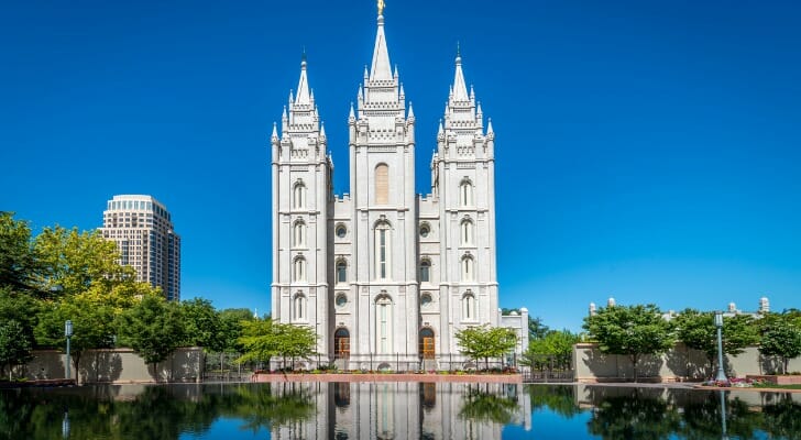 Utah Inheritance Laws: What You Should Know