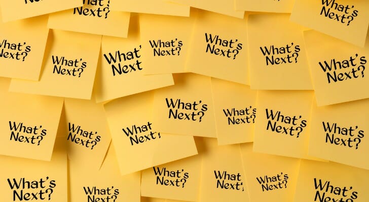 SmartAsset: How to Read and Respond to Earnings Guidance