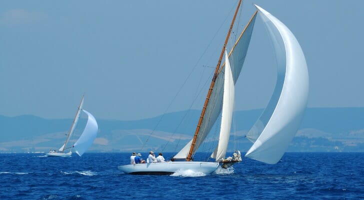 SmartAsset: How to Buy a Boat