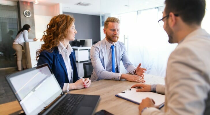 SmartAsset: Definition of Financial Literacy and Key Issues