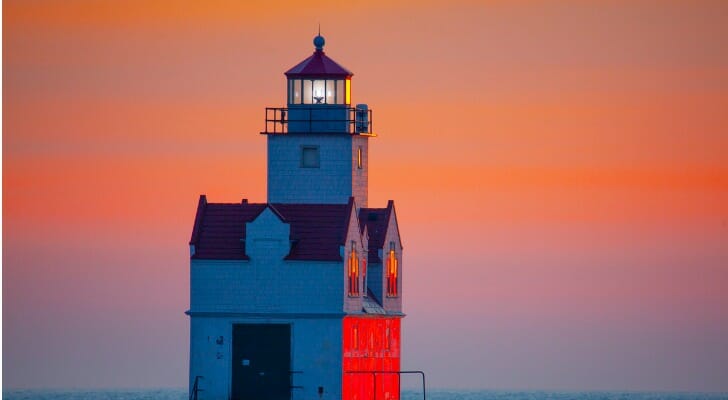 Wisconsin Inheritance Laws