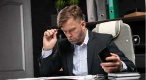 An investor reviews how options trading works.