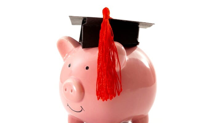 Coronavirus Student Loan Relief Programs