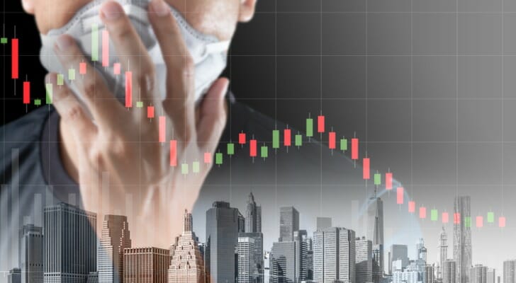 Third Stimulus Check Calculator: How Much Will I Get?