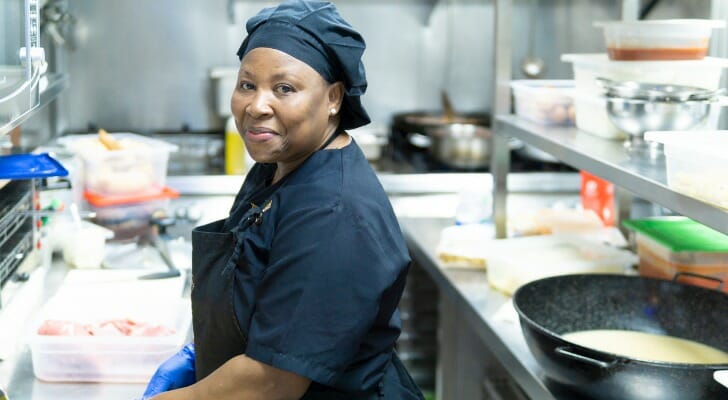 workers places likely affected by covid19 recession