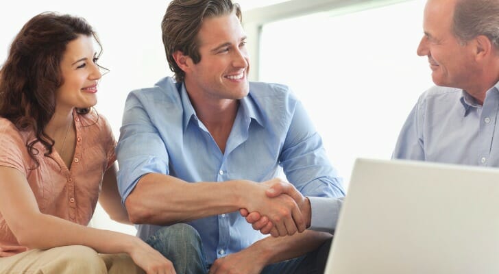 SmartAsset: Value vs. Growth Stocks