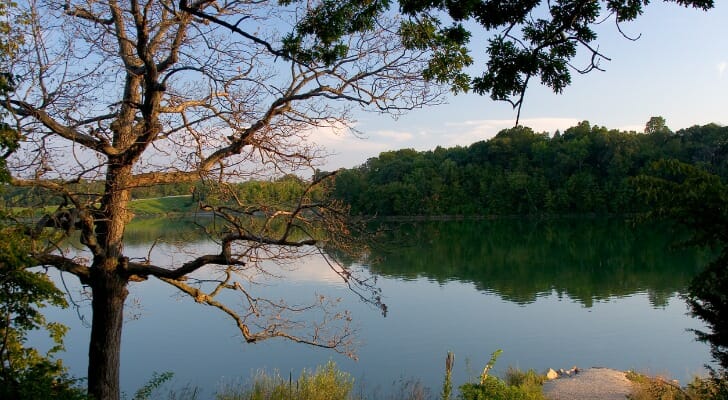 Iowa Inheritance Laws: What You Should Know