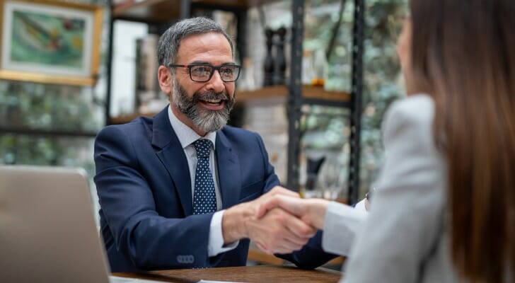 SmartAsset: What Is a Turnkey Asset Management Program (TAMP)?