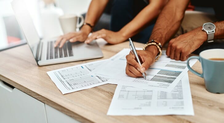 marriage tax penalty and bonus