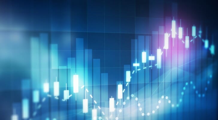 SmartAsset: Value vs. Growth Stocks