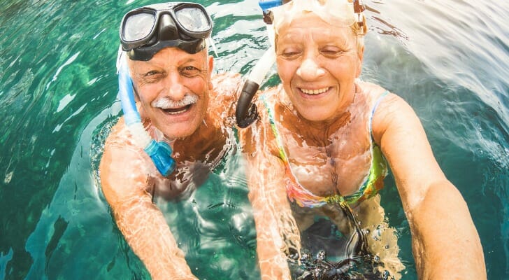 SmartAsset: How to Retire in the Caribbean