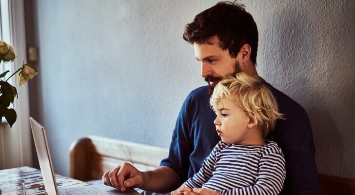 Sick Leave Coronavirus