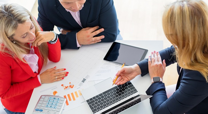 SmartAsset: What Is a Turnkey Asset Management Program (TAMP)?