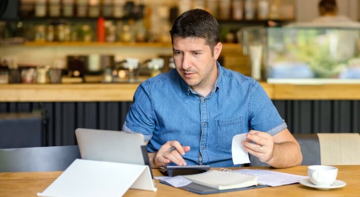 Coronavirus Stimulus Package