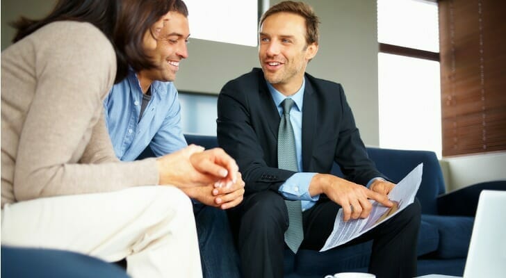 SmartAsset: What Is a Turnkey Asset Management Program (TAMP)?