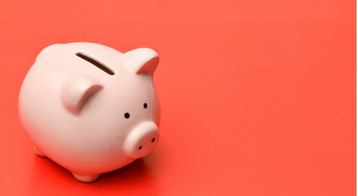 How Lifestyle Inflation Hurts Your Finances