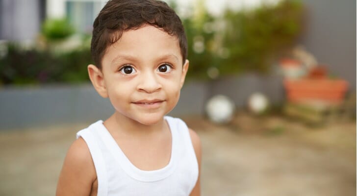 Nicaragua is very welcoming to foreign residents.