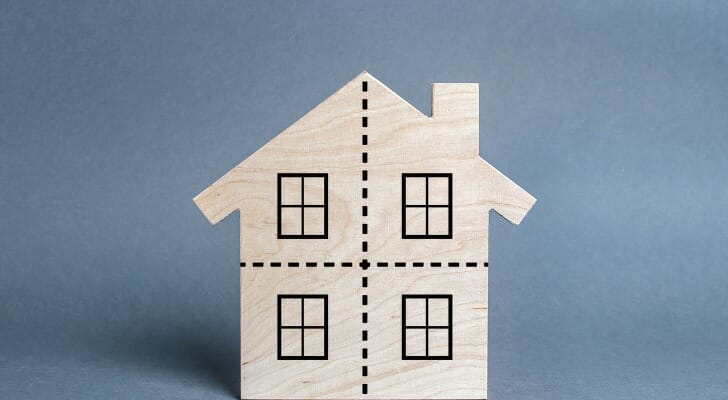 Giving an inheritance early can help your heirs become financial stable sooner, just be sure you remain so yourself.