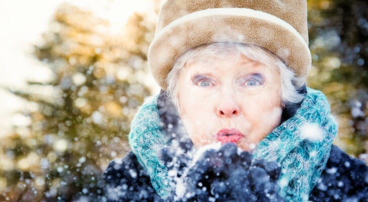 SmartAsset: Inheritance Laws in Wisconsin