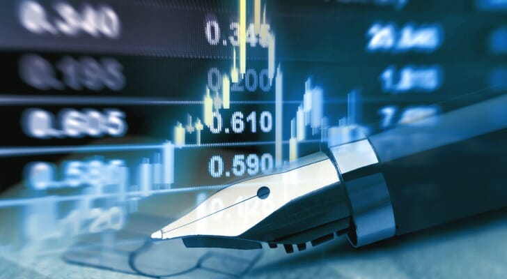 SmartAsset: What Is Participating Preferred Stock?