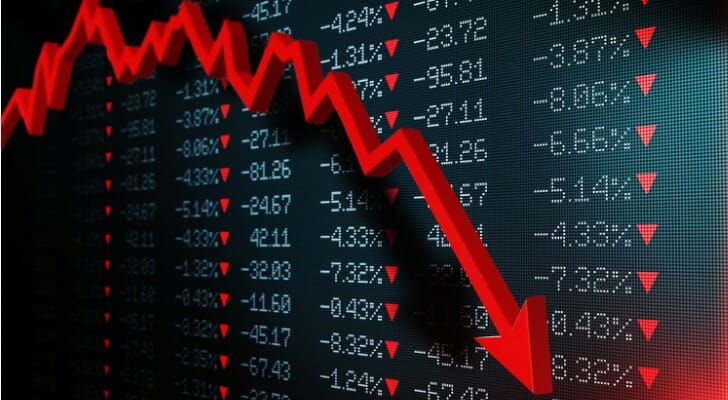 How to Prepare Your Finances for a Recession