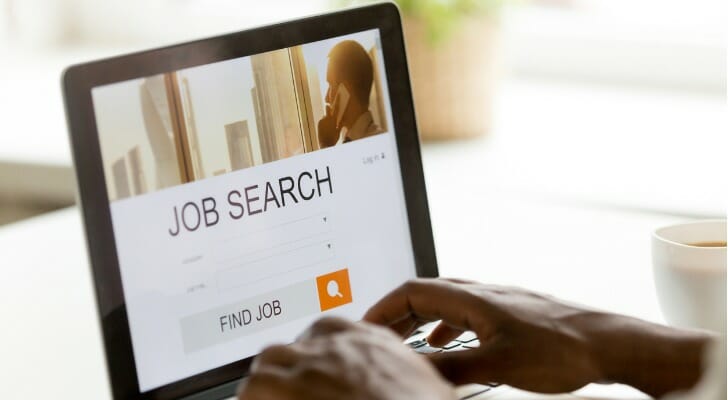 Coronavirus Relief for High Earners