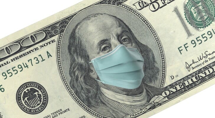 These are the Rhode Island coronavirus relief programs.