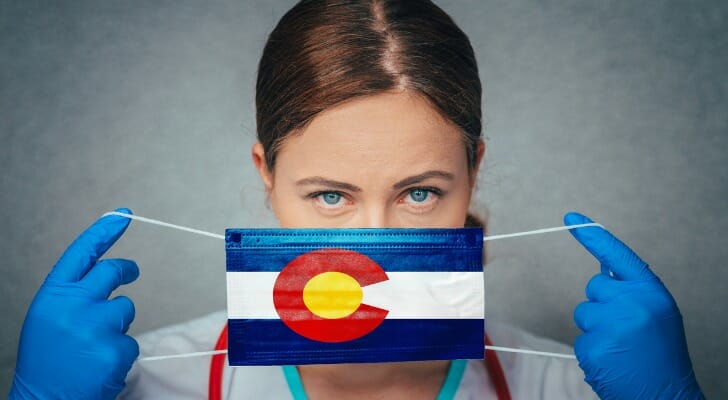 colorado coronavirus relief