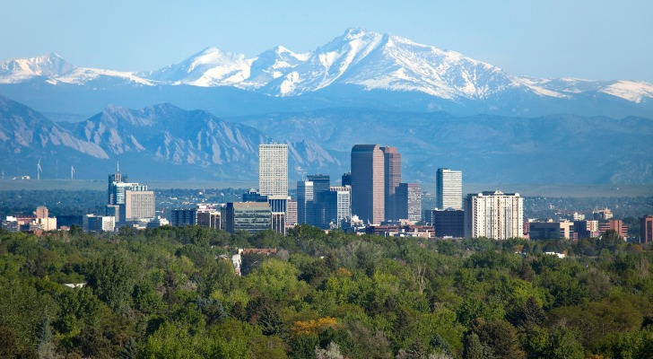 colorado coronavirus relief
