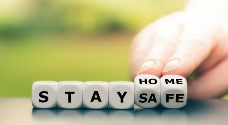 Child Care Leave Credit