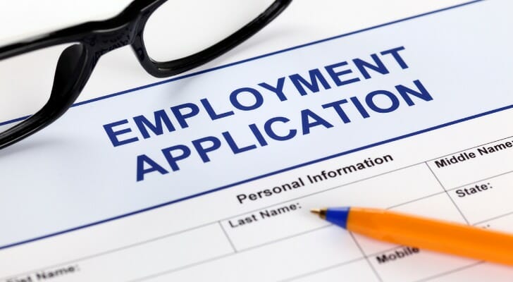 jobless claims coronavirus pandemic