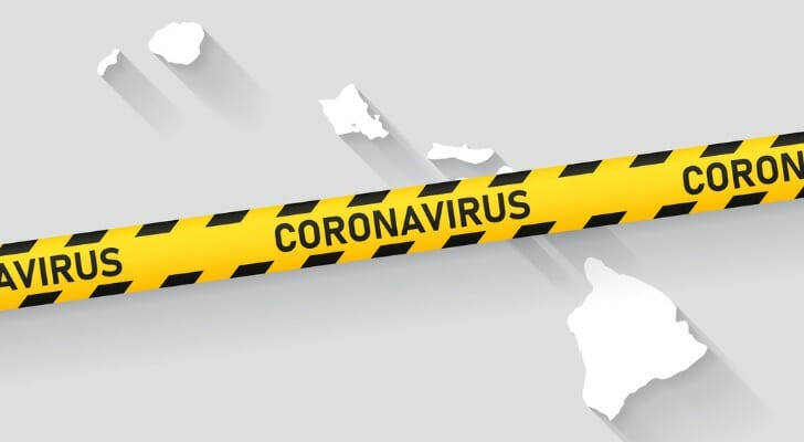 Hawaii Coronavirus Relief Programs